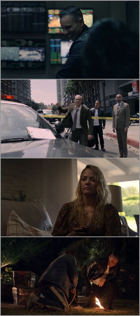 Download What.If.S01E07.480p.x264.